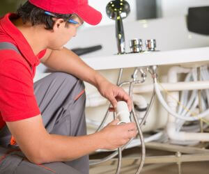 About Sewer Line Replacement Westover, PA